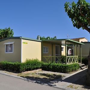 Casa Móvil de 2 Dormitorios